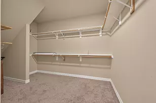 14063 Belmont Cir, Mont Belvieu, TX 77523 - Photo 27