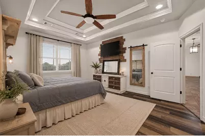 14063 Belmont Circle, Mont Belvieu, TX 77523 - Photo 21