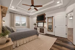 14063 Belmont Cir, Mont Belvieu, TX 77523 - Photo 21