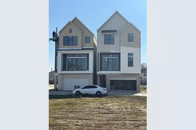 8703 Cosenza Lane, Houston, TX 77055 - Photo 5