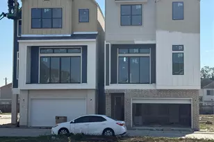 8703 Cosenza Ln, Houston, TX 77055 - Photo 5