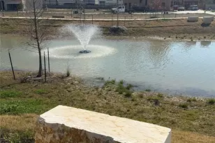 8703 Cosenza Ln, Houston, TX 77055 - Photo 9