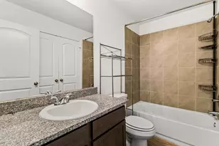 121 St Regis, Livingston, TX 77351 - Photo 15