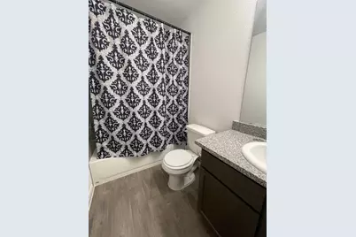 121 St Regis, Livingston, TX 77351 - Photo 5