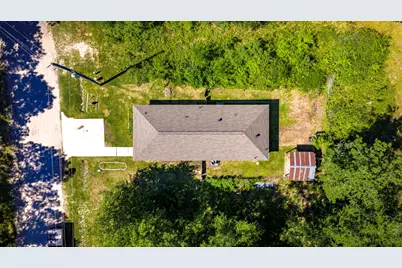 121 St Regis, Livingston, TX 77351 - Photo 29