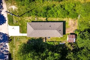 121 St Regis, Livingston, TX 77351 - Photo 29