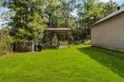 121 St Regis, Livingston, TX 77351 - Photo 25