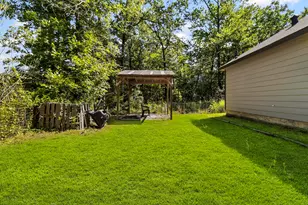 121 St Regis, Livingston, TX 77351 - Photo 25