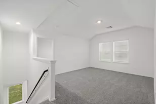 22306 Forest Gorge Ln, Spring, TX 77373 - Photo 17