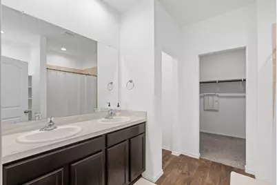 22306 Forest Gorge Lane, Spring, TX 77373 - Photo 15