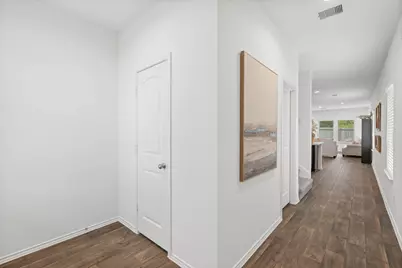 22306 Forest Gorge Lane, Spring, TX 77373 - Photo 3