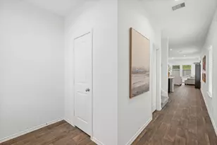 22306 Forest Gorge Ln, Spring, TX 77373 - Photo 3