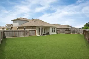 22306 Forest Gorge Ln, Spring, TX 77373 - Photo 23
