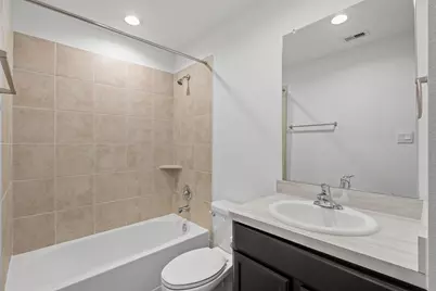 22306 Forest Gorge Lane, Spring, TX 77373 - Photo 19