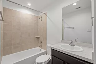 22306 Forest Gorge Ln, Spring, TX 77373 - Photo 19