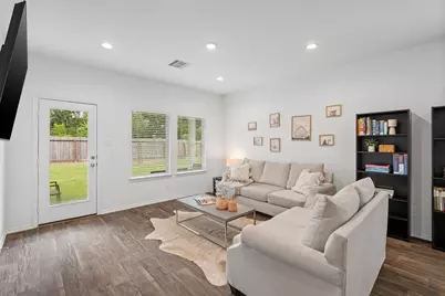 22306 Forest Gorge Lane, Spring, TX 77373 - Photo 11