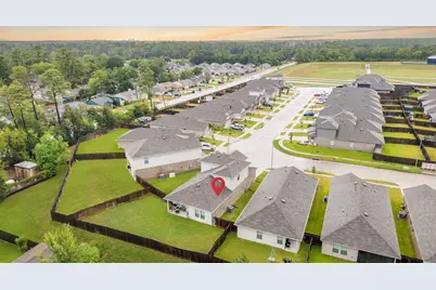 22306 Forest Gorge Lane, Spring, TX 77373 - Photo 25