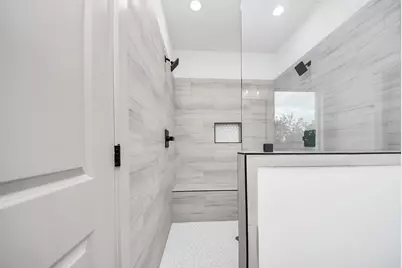 5309 Kindred Garden Lane, Houston, TX 77091 - Photo 33