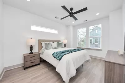 5309 Kindred Garden Lane, Houston, TX 77091 - Photo 25