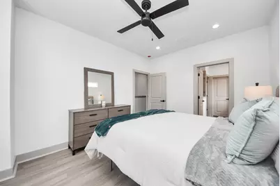 5309 Kindred Garden Lane, Houston, TX 77091 - Photo 27