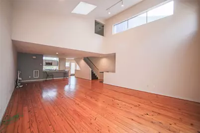 6913 Yellowstone Way Drive, Houston, TX 77054 - Photo 11