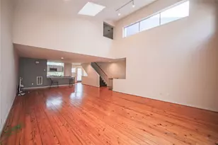 6913 Yellowstone Way Dr, Houston, TX 77054 - Photo 11