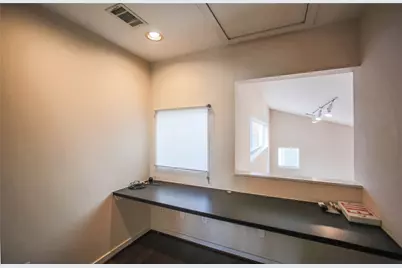 6913 Yellowstone Way Drive, Houston, TX 77054 - Photo 15