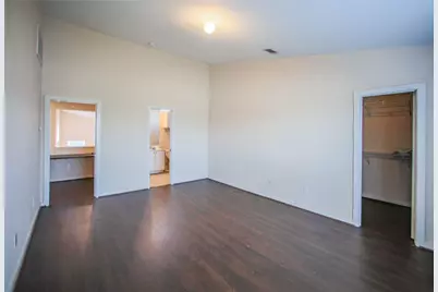 6913 Yellowstone Way Drive, Houston, TX 77054 - Photo 19