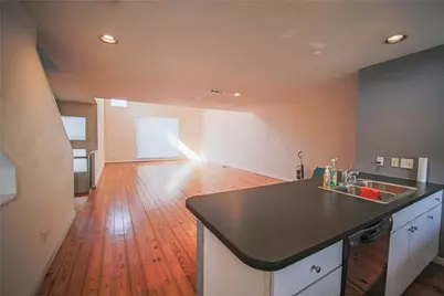 6913 Yellowstone Way Drive, Houston, TX 77054 - Photo 9