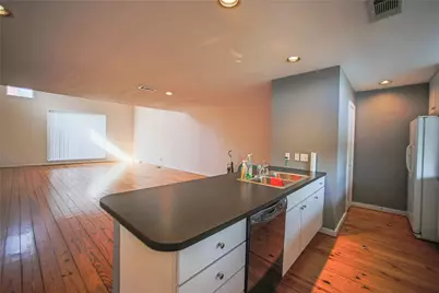 6913 Yellowstone Way Drive, Houston, TX 77054 - Photo 7