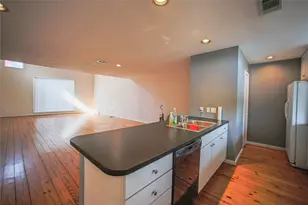 6913 Yellowstone Way Dr, Houston, TX 77054 - Photo 7
