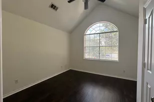 1703 Park Forest Dr, Katy, TX 77450 - Photo 13