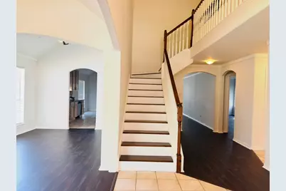 1703 Park Forest Drive, Katy, TX 77450 - Photo 3
