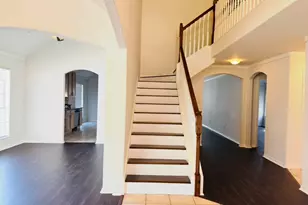 1703 Park Forest Dr, Katy, TX 77450 - Photo 3