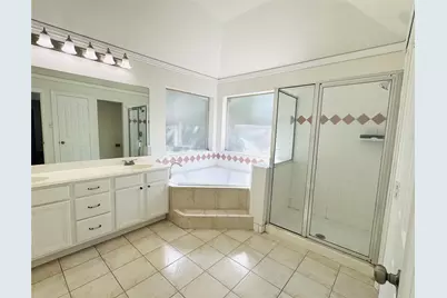 1703 Park Forest Drive, Katy, TX 77450 - Photo 11