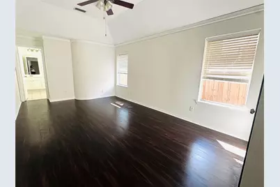 1703 Park Forest Drive, Katy, TX 77450 - Photo 9