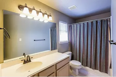 1703 Park Forest Drive, Katy, TX 77450 - Photo 15