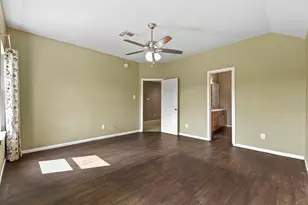5406 Gate Canyon Ct, Spring, TX 77373 - Photo 13