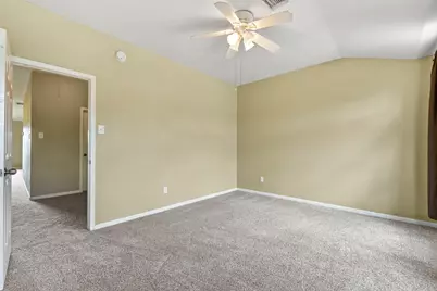 5406 Gate Canyon Court, Spring, TX 77373 - Photo 37