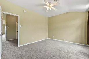 5406 Gate Canyon Ct, Spring, TX 77373 - Photo 37