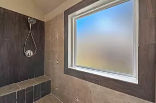 5406 Gate Canyon Ct, Spring, TX 77373 - Photo 17