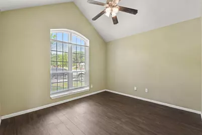 5406 Gate Canyon Court, Spring, TX 77373 - Photo 23