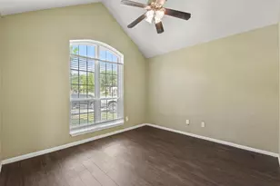 5406 Gate Canyon Ct, Spring, TX 77373 - Photo 23