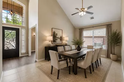 5406 Gate Canyon Court, Spring, TX 77373 - Photo 21