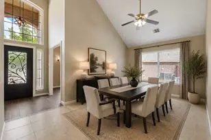 5406 Gate Canyon Ct, Spring, TX 77373 - Photo 21