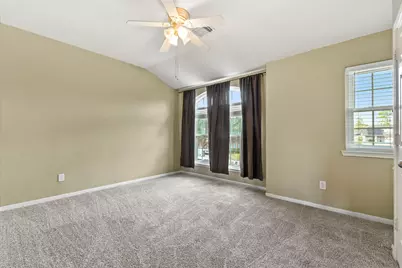 5406 Gate Canyon Court, Spring, TX 77373 - Photo 35
