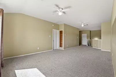 5406 Gate Canyon Court, Spring, TX 77373 - Photo 31