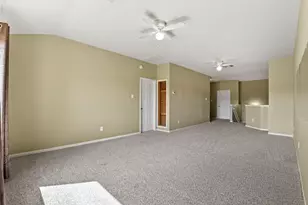 5406 Gate Canyon Ct, Spring, TX 77373 - Photo 31