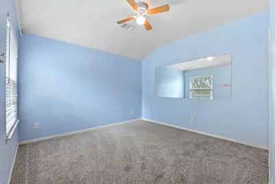 5406 Gate Canyon Court, Spring, TX 77373 - Photo 41