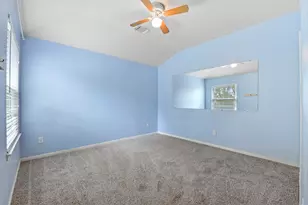 5406 Gate Canyon Ct, Spring, TX 77373 - Photo 41